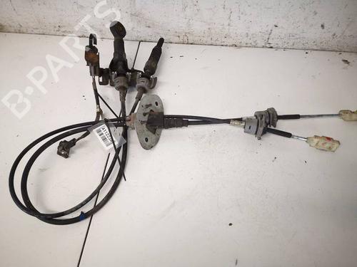 Used Cable Cable CHEVROLET CAPTIVA (C100, C140) 2.0 D 4WD (150 hp) 36685378 36685378