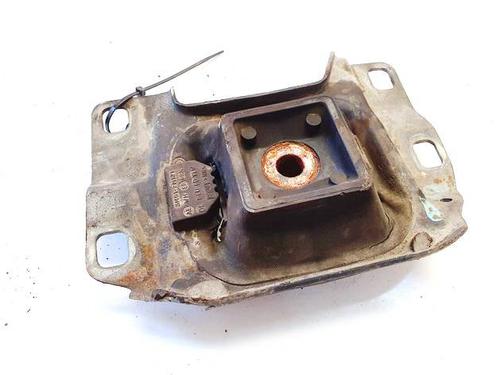 Engine mount VOLVO V50 (545) 1.6 D | BP32568602M89 