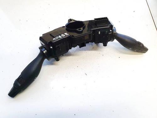 Warning switch KREIDLER MF MF 25/1 | BP34894347I22 - Image 2
