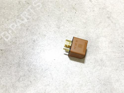 Electronic sensor OPEL MERIVA A MPV (X03) 1.6 16V (E75) | BP33073214M84 - Image 3