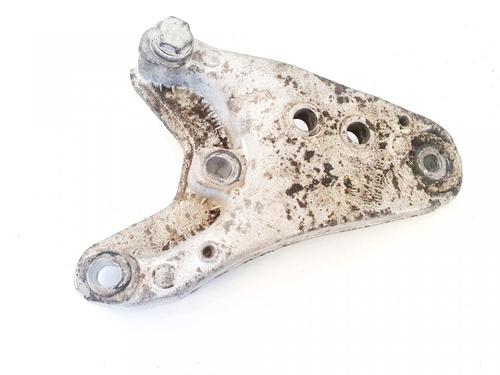 Used Support Support SKODA ROOMSTER (5J7) 1.4 TDI (80 hp) 32909751 32909751