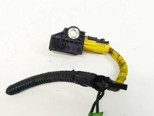 Used Electronic module Electronic module HONDA CR-V III (RE_) 2.2 i-CTDi 4WD (RE6) (140 hp) 32602465 32602465