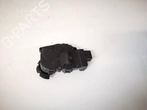 Used Electronic module Electronic module BMW 3 (F30, F80) 320 d (163 hp) 32944116 32944116