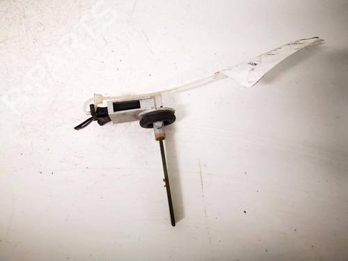 Electronic module AUDI TT Roadster (8J9) 2.0 TDI quattro | BP36454592M83 - Image 3
