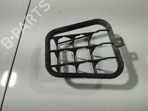 sttte-audi-a6-c6-4f2-2004-2005-2006-2007-2008-2009-2010-2011-33097792 main image