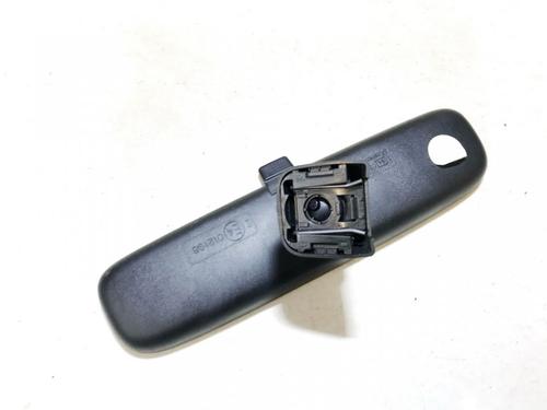 Rear mirror LEXUS IS II (_E2_) 220d (ALE20) | BP35639894I6 - Image 2