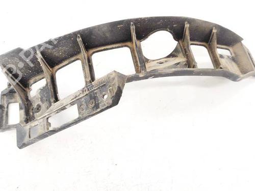 Used Rear bumper bracket Rear bumper bracket OPEL ZAFIRA / ZAFIRA FAMILY B (A05) 1.9 CDTI (M75) (100 hp) 35261410 35261410