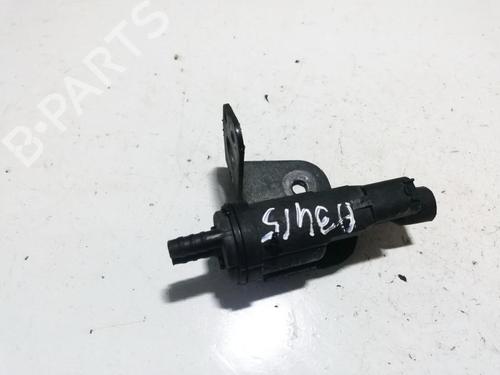 Used Electronic module Electronic module MERCEDES-BENZ C-CLASS (W202) C 220 CDI (202.133) (125 hp) 35833569 35833569