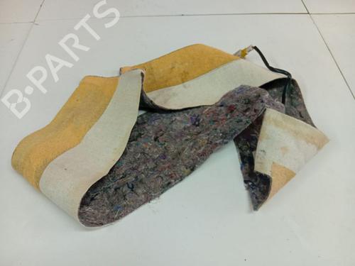 Used Electronic module Electronic module 36821780 36821780