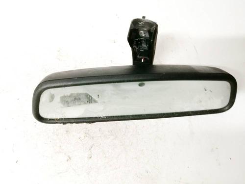 Used Rear mirror Rear mirror BMW 3 (F30, F80) 320 d (163 hp) 35136584 35136584