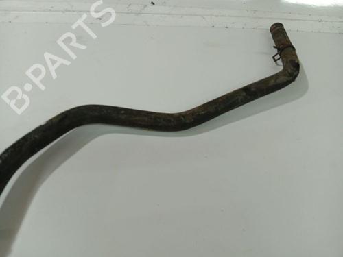Pipe OPEL ANTARA A (L07) 2.0 CDTI | BP32532804M125 - Image 4