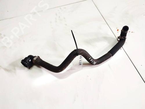 Used Pipe Pipe FIAT CROMA (194_) 1.9 D Multijet (194AXC1B, 194AXC12) (150 hp) 32578361 32578361