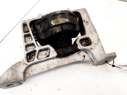 Used Engine mount Engine mount FORD GRAND C-MAX (DXA/CB7, DXA/CEU) 1.6 TDCi (115 hp) 32945021 32945021