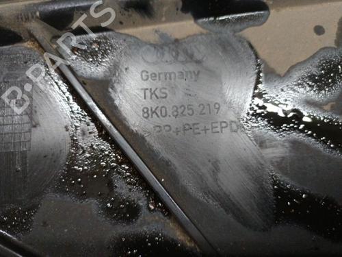 Other AUDI A5 (8T3) 2.0 TFSI | BP34879389O1  - Image 5