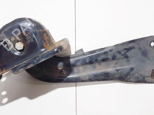 Used Left rear suspension arm Left rear suspension arm 35634993 35634993
