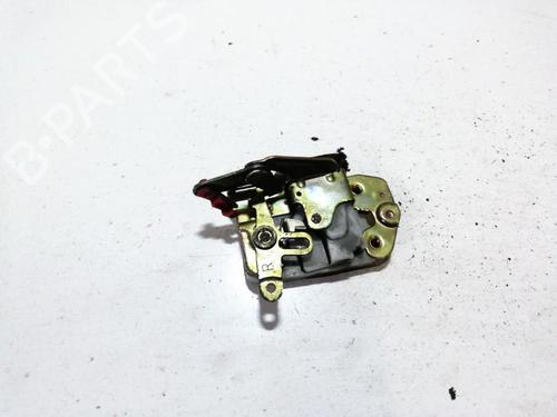 Used Rear right lock Rear right lock OPEL FRONTERA A (U92) 2.3 TD (5JMWL4) (100 hp) 36457735 36457735
