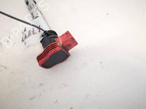 Ignition coil AUDI A6 C6 (4F2) 2.4 | BP35388648M94 - Image 3