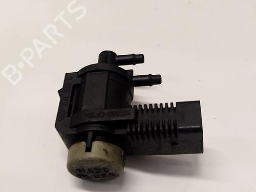 Electronic module AUDI A6 C5 (4B2, 4B4) 2.5 TDI | BP34785822M83 - Image 2