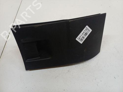 Hanskerom Hanskerom FORD MONDEO IV (BA7) 2.0 TDCi (140 hp) 36456562 36456562