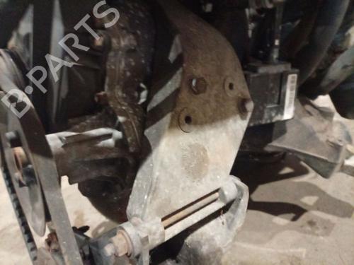 Used Support Support AUDI 80 B4 Saloon (8C2) 2.0 E (115 hp) 40244294 40244294