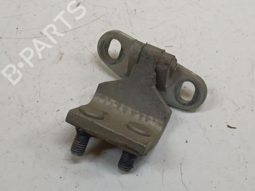 Used Hinge/Door check strap Hinge/Door check strap FORD GALAXY I (WGR) 1.9 TDI (90 hp) 36151429 36151429