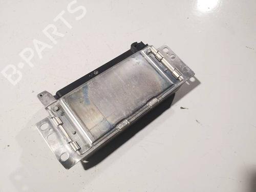 Electronic sensor AUDI A6 C4 (4A2) 2.5 TDI | BP34992635M84 - Image 2