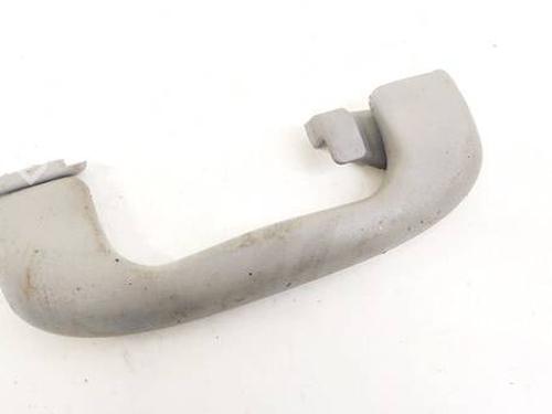 interior-roof-handle-opel-signum-hatchback-z03-2003-2004-2005-2006-2007-2008-35333942 main image