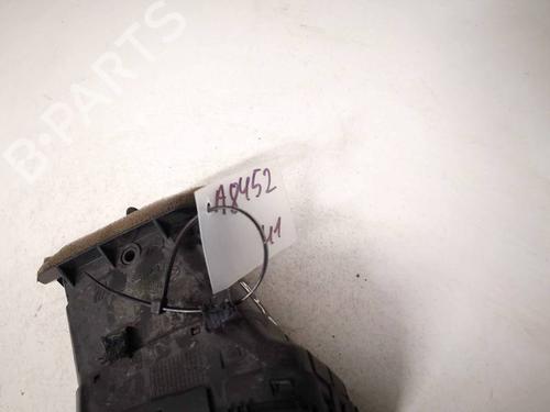 Air vent VW GOLF VI (5K1) 1.6 TDI | BP32922988I21 - Image 2