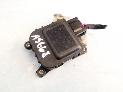 Used Electronic module Electronic module VW PASSAT B5.5 (3B3) 1.9 TDI (101 hp) 33108188 33108188