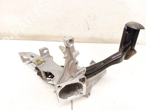 Pedal VW PASSAT B5.5 (3B3) 2.5 TDI | BP38431509I4 - Image 2