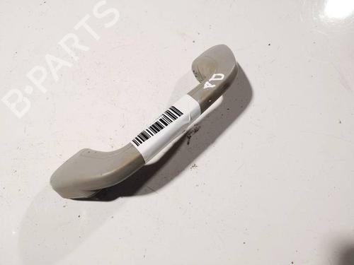 Interior roof handle HONDA FR-V (BE) 2.2 i CTDi (BE5) | BP35030059I35 - Image 3