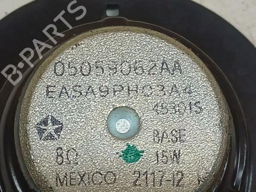 Speaker CHRYSLER SEBRING (JS) 2.0 CRD | BP36284661E2 - Image 4
