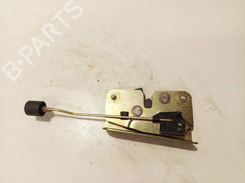 Used Electronic module Electronic module 34907224 34907224