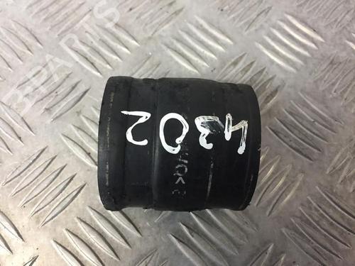 Used Pipe Pipe AUDI A6 C6 (4F2) 3.0 TDI quattro (225 hp) 33502522 33502522