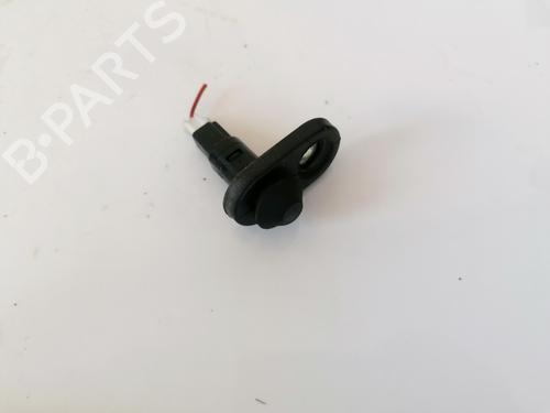Used Electronic module Electronic module 35500206 35500206