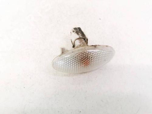 Used Right side indicator Right side indicator 35378042 35378042