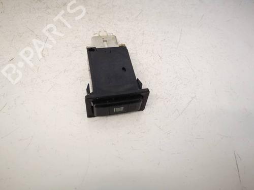 Used Switch Switch 34748263 34748263