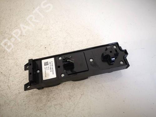 Switch FORD FOCUS IV (HN) 1.0 EcoBoost | BP38452055I30 - Image 2