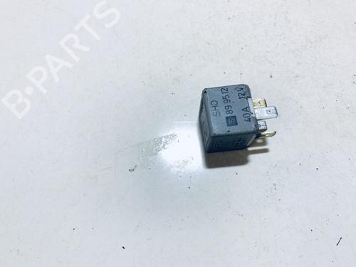 Electronic sensor AUDI 80 B4 Saloon (8C2) 2.0 | BP33074794M84 - Image 3