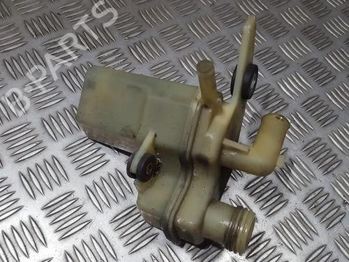 power-steering-reservoir-mazda-3-bk-2003-2004-2005-2006-2007-2008-2009-35700312 main image