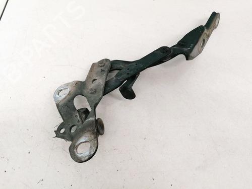 Used Hinge/Door check strap Hinge/Door check strap 35544728 35544728