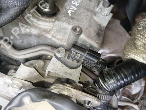 Electronic sensor MAZDA 6 Hatchback (GH) 2.0 MZR-CD (GH14) | BP36689702M84 - Image 3