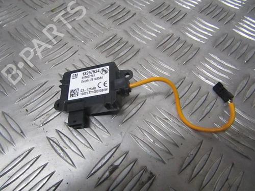 Used Electronic module Electronic module 35678910 35678910