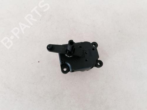 Electronic module VOLVO S80 I (184) 2.5 TDI | BP33080775M83 - Image 2