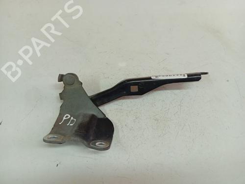 hingedoor-check-strap-mazda-6-hatchback-gh-2007-2008-2009-2010-2011-2012-2013-39574663 main image