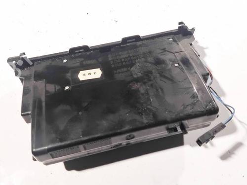 Ashtray AUDI A4 B5 (8D2) 1.9 TDI | BP35097291I30 - Image 2