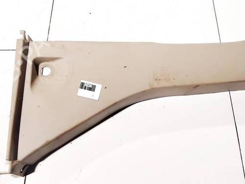 Used Other Other NISSAN QUEST (V42) 3.5 (239 hp) 35099574 35099574