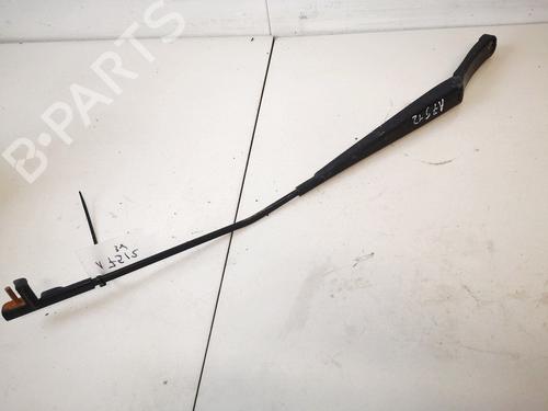 front-windshield-wiper-arm-skoda-octavia-ii-1z3-2004-2005-2006-2007-2008-2009-2010-2011-2012-2013-32905116 main image