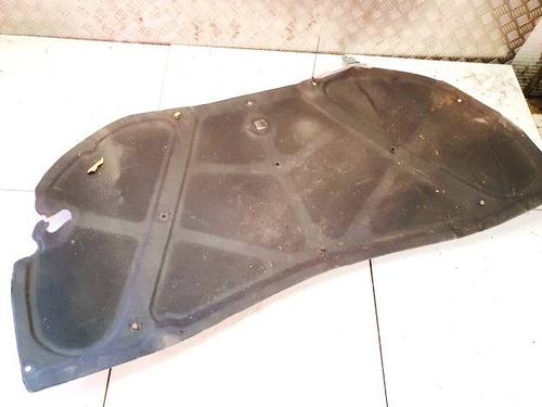 Used Upper protection Upper protection HYUNDAI i30 (FD) 1.6 CRDi (90 hp) 39999227 39999227