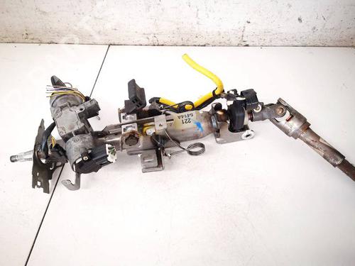 Used Steering column Steering column 34742867 34742867